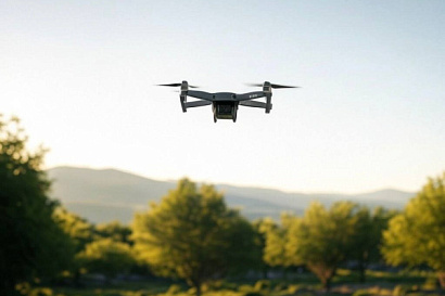 Название статьи