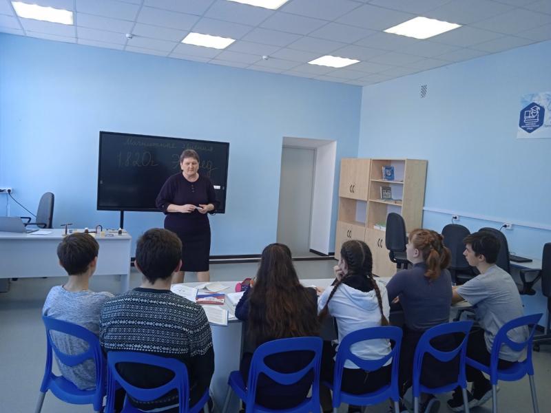 47 школ Самарской области оснастят новыми компьютерами