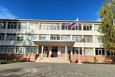 В Самаре сдвинули осенние школьные каникулы