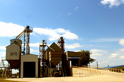 Порядок Переходко: что позволяет фермеру успешно развивать хозяйство