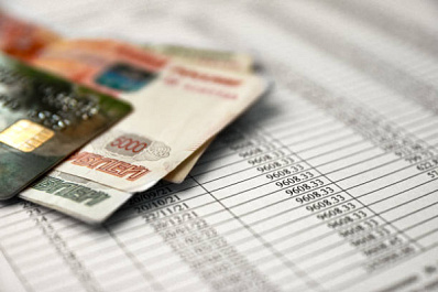В России хотят обязать микрофинансовые организации раскрывать иностранных учредителей 