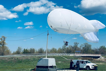 Название статьи