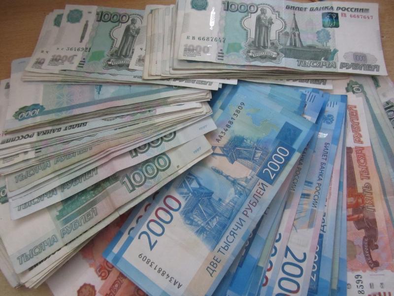 Безработные в Тольятти получили поддержку почти на 6 млн руб. на открытие своего дела
