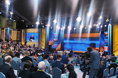 Название статьи