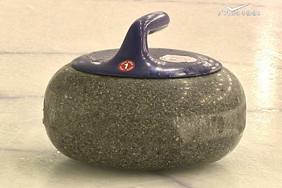 Серия мастер-классов от главного тренера сборной России по керлингу на колясках стартовала в Самаре