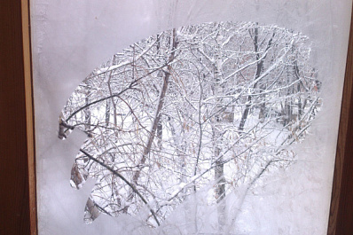 В Самарской области резко ухудшится погода