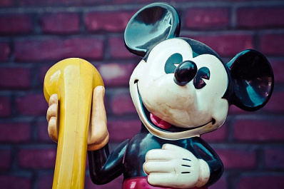 В Самаре уничтожат больше 4,5 тысячи детских пижам за изображение мультгероев