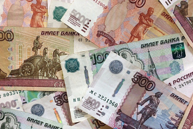 В России проиндексировали выплаты ветеранам и инвалидам