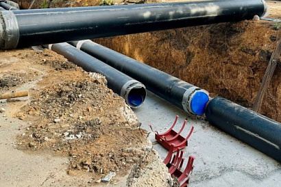 Название статьи