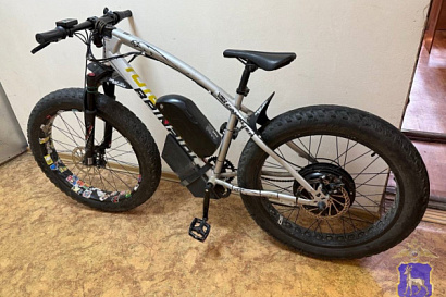 Название статьи