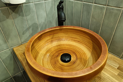 Название статьи