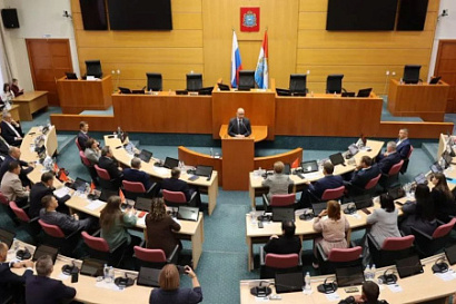 Название статьи