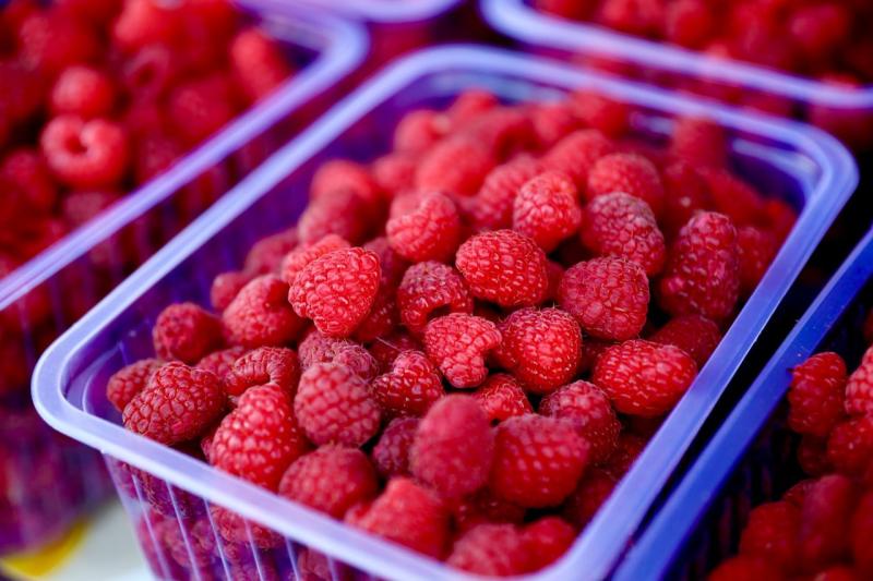 Стало известно, какие антиоксиданты защищают от курения и ультрафиолета