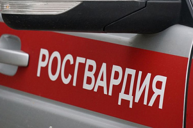 В Самаре ночью вор пробрался в роддом