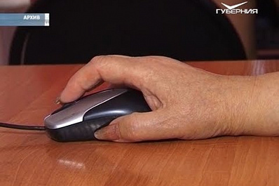 НКО будут активнее привлекать к разработке региональной программы поддержки пожилых