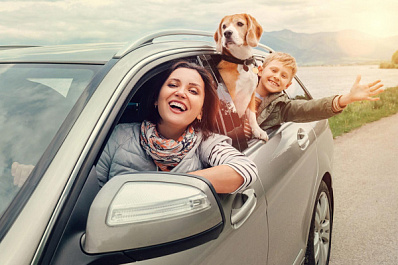 "Ростелеком" запускает продажи электронных полисов ОСАГО