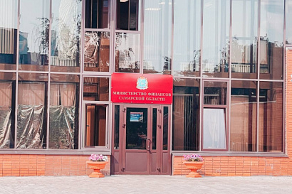 Название статьи