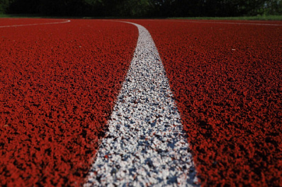 Тольяттинка стала финалисткой молодежного чемпионата Европы по лёгкой атлетике