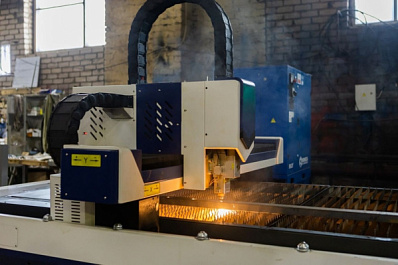 Эффективная экономика в действии: к проекту по повышению производительности присоединились новые предприятия