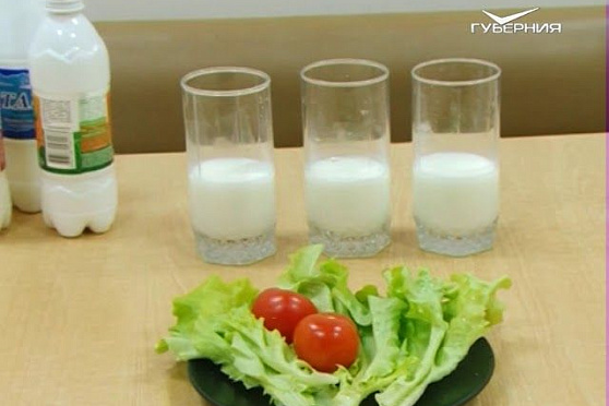 Тан. Сохраняйте чек от 25.03.2018