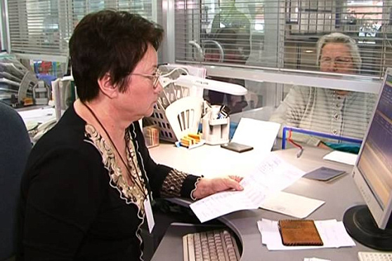 Азбука потребителя 8.10.2014