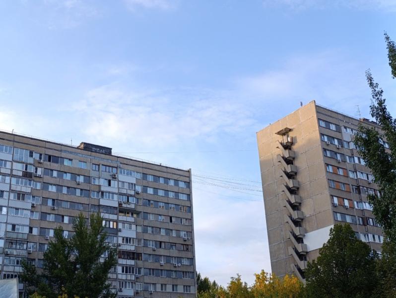 В Жигулевске камера на домофоне помогла раскрыть кражу