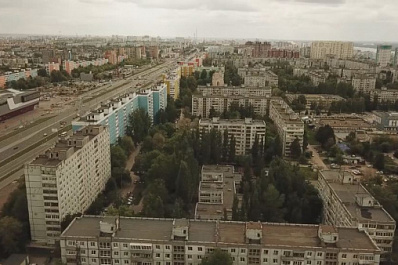 В Самарской области продолжается прием заявок на ипотеку под 6,5% 