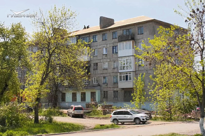 Название статьи