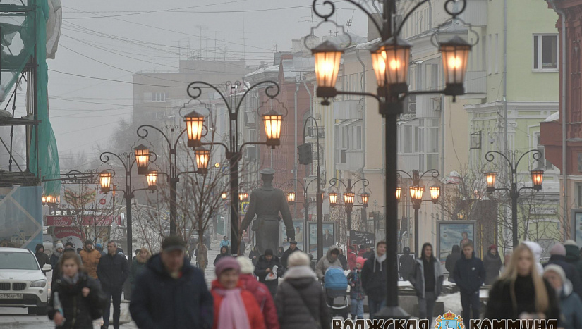 29 марта в истории и архиве "ВК"