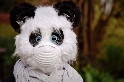 Где и как заболели коронавирусом в Самарской области 28 августа