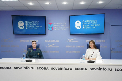 Профессия – спасатель: как попасть в МЧС