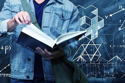 Учащийся 10 класса самарского лицея № 1 завоевал серебро на международном инновационном научном конкурсе