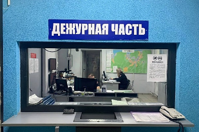 Схватил сыр и скрылся: жителя Жигулевска подозревают в краже