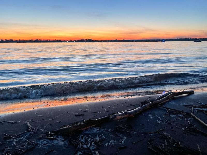 Погода на 17 мая 2025 года: народные приметы и прогноз синоптиков