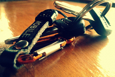 Житель Самарской области отправится под суд за ложный донос об угоне