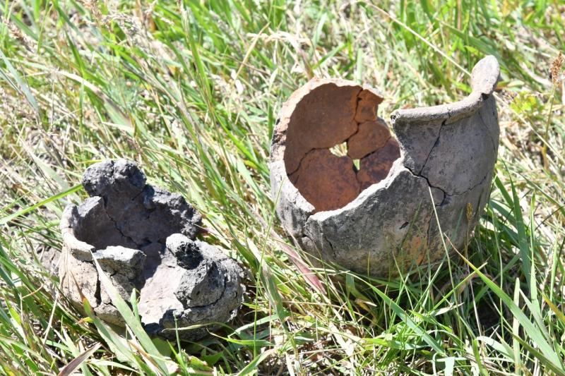 Читайте в свежем выпуске газеты "Волжская коммуна" 26 июня