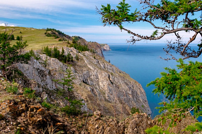 Жители Самарской области смогут принять участие в акции "Доступный юг" 