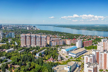 Название статьи