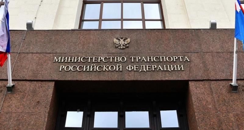 Дмитрий Азаров: "На Самарскую область в Министерстве транспорта рассчитывают, как на опорный регион страны"