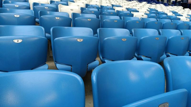 В Самаре в день матча "КС" - "Динамо" запустят шаттлы для болельщиков