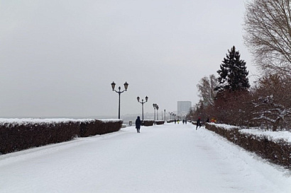 Название статьи