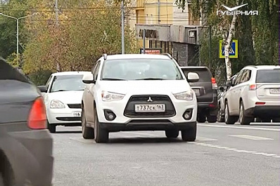 ГИБДД больше не будет выдавать справки о ДТП