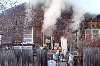 Название статьи