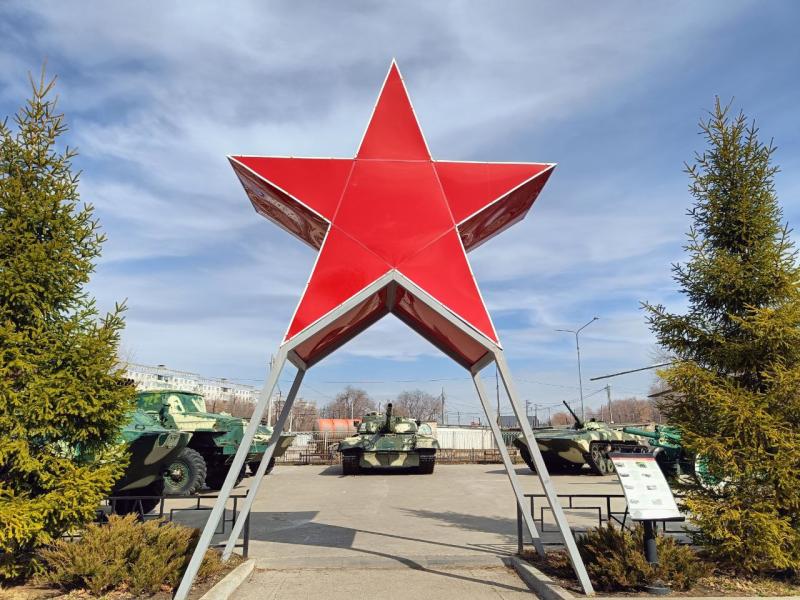 В Новокуйбышевске 6 июля проходят традиционные танцы под аккомпанемент духового оркестра "Горожане"