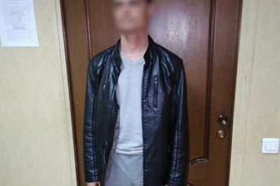 22-летняя жительница Самары вступила в борьбу с вооруженным грабителем