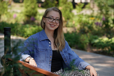 Учить и учиться: о чем почитать в "Волжской коммуне"