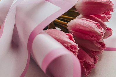 Народные приметы на 30 сентября 2024 года: что нельзя делать в этот день