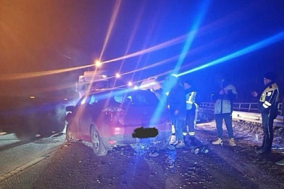 Название статьи