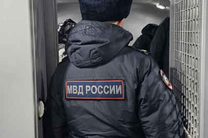 Название статьи