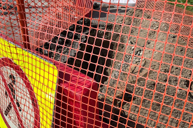 В Самаре до 13 декабря продлили ограничение движения по улице Литвинова